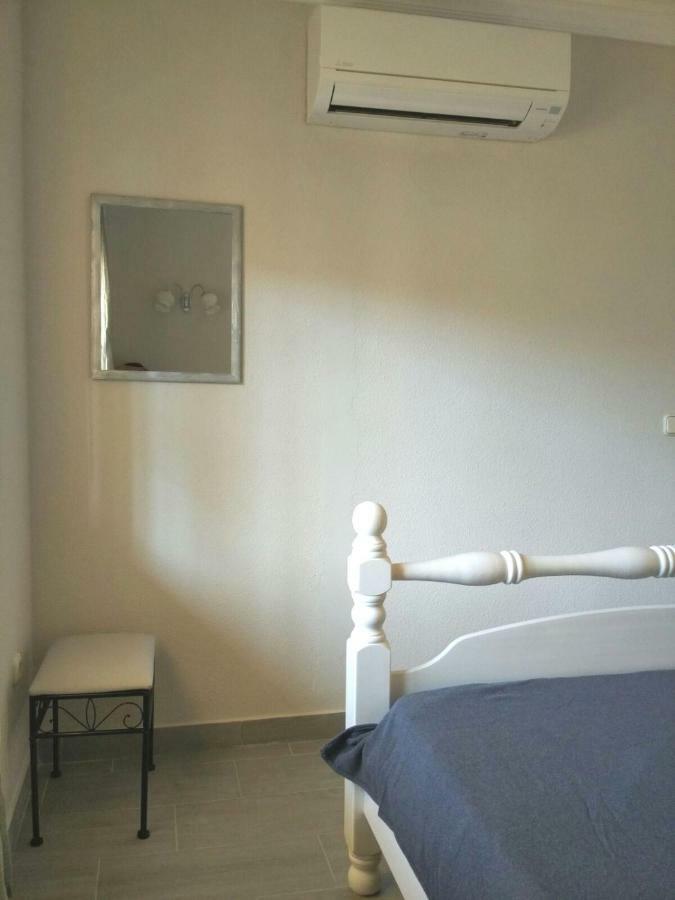 Precioso Apartamento Frente Al Mar Benalmádena Exterior foto